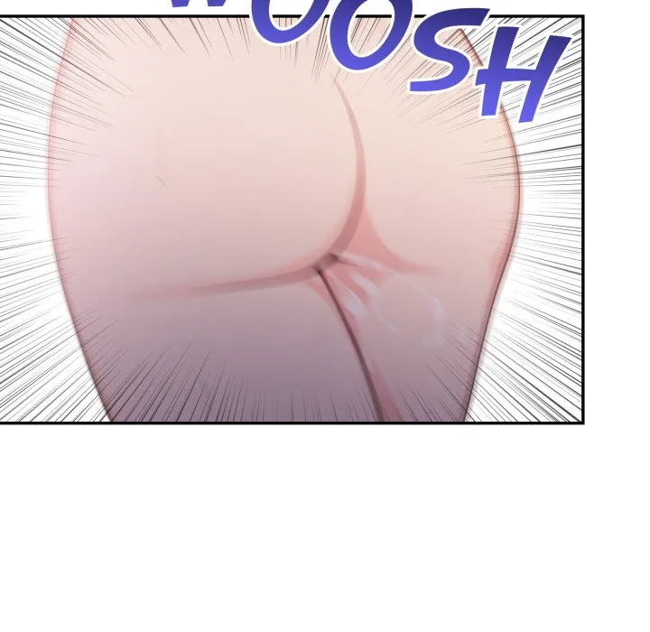 Bangtalchul Game Chapter 14 page 155 - 