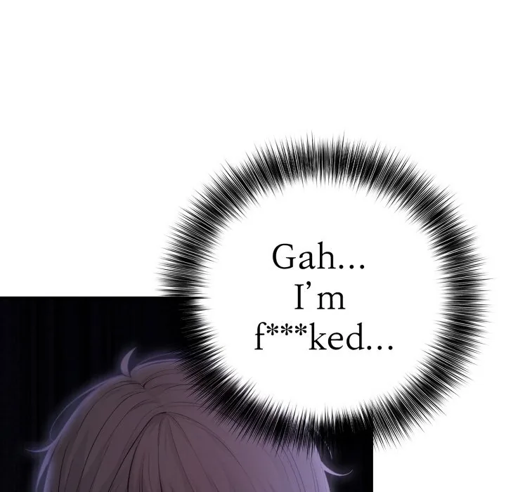 Bangtalchul Game Chapter 14 page 157 - 