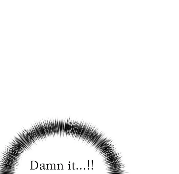 Bangtalchul Game Chapter 14 page 159 - 