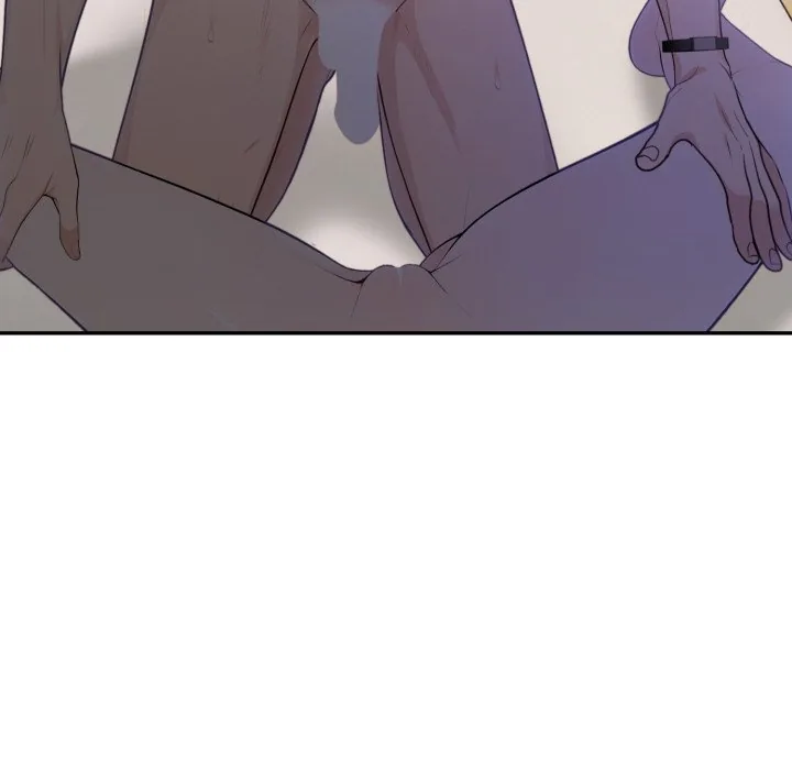 Bangtalchul Game Chapter 14 page 162 - 