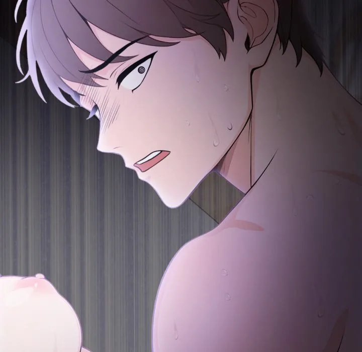 Bangtalchul Game Chapter 14 page 164 - 