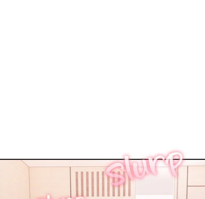 Bangtalchul Game Chapter 14 page 18 - 