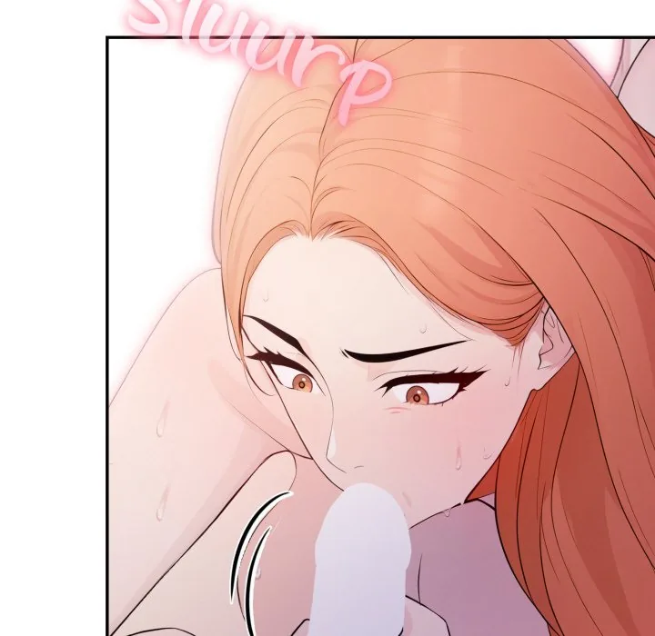Bangtalchul Game Chapter 14 page 21 - 