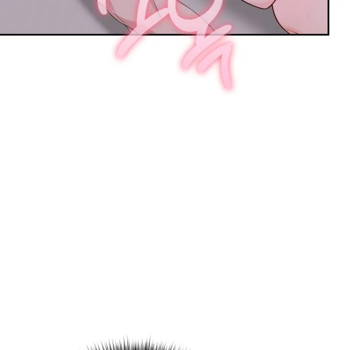 Bangtalchul Game Chapter 14 page 25 - 