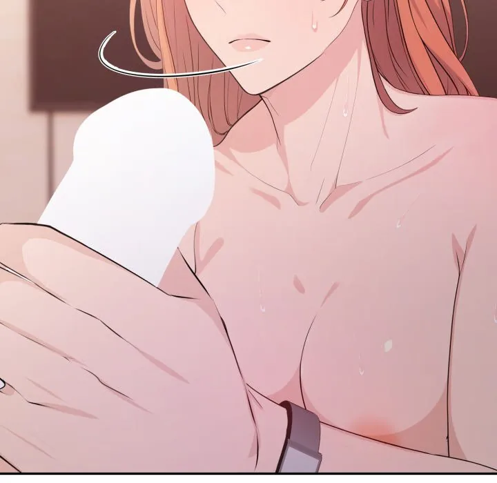 Bangtalchul Game Chapter 14 page 27 - 