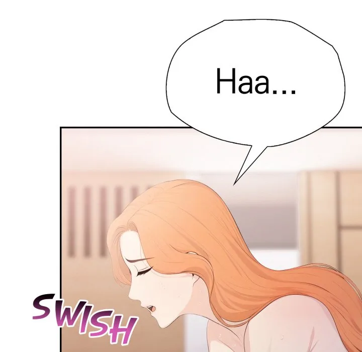 Bangtalchul Game Chapter 14 page 31 - 