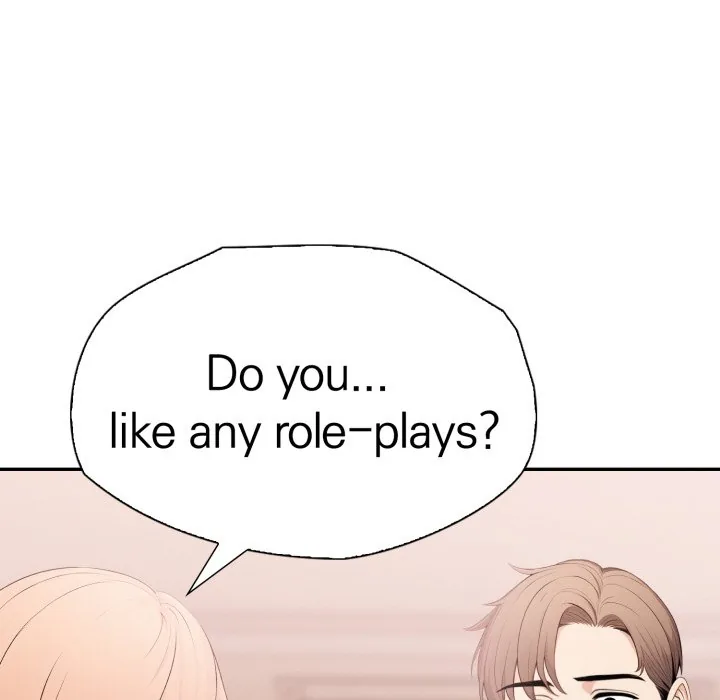 Bangtalchul Game Chapter 14 page 33 - 