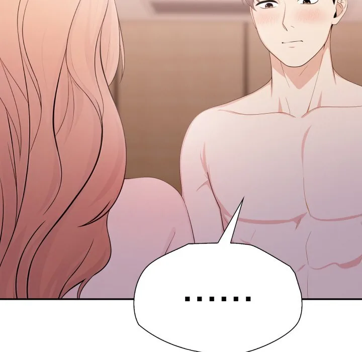 Bangtalchul Game Chapter 14 page 34 - 