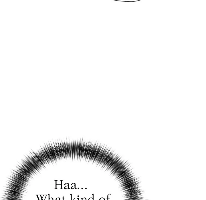 Bangtalchul Game Chapter 14 page 35 - 