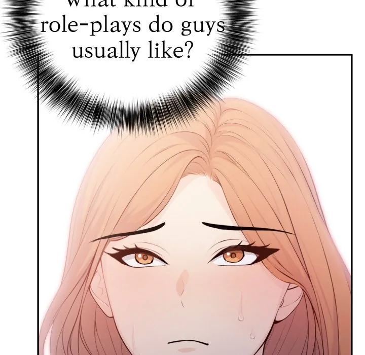Bangtalchul Game Chapter 14 page 36 - 