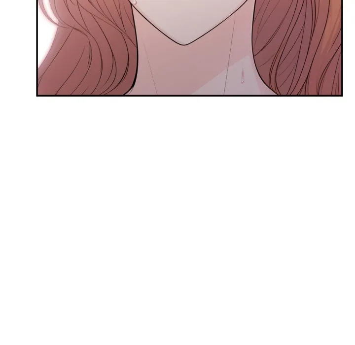 Bangtalchul Game Chapter 14 page 37 - 