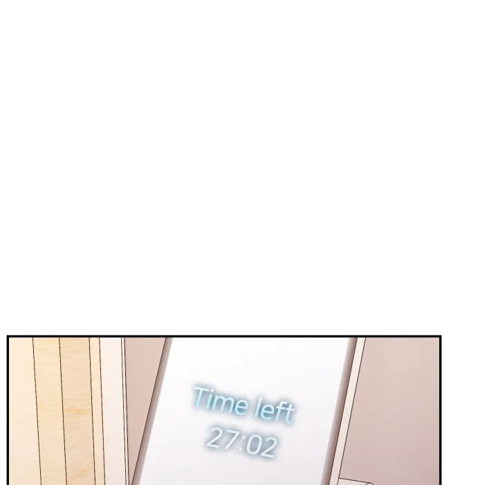 Bangtalchul Game Chapter 14 page 38 - 
