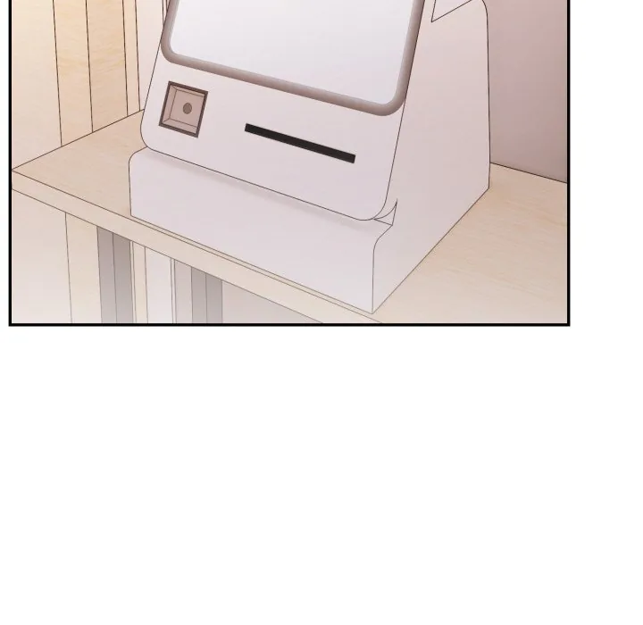 Bangtalchul Game Chapter 14 page 39 - 