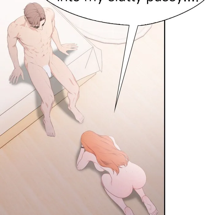 Bangtalchul Game Chapter 14 page 44 - 