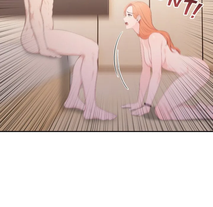 Bangtalchul Game Chapter 14 page 47 - 