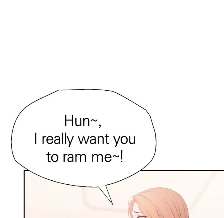 Bangtalchul Game Chapter 14 page 53 - 