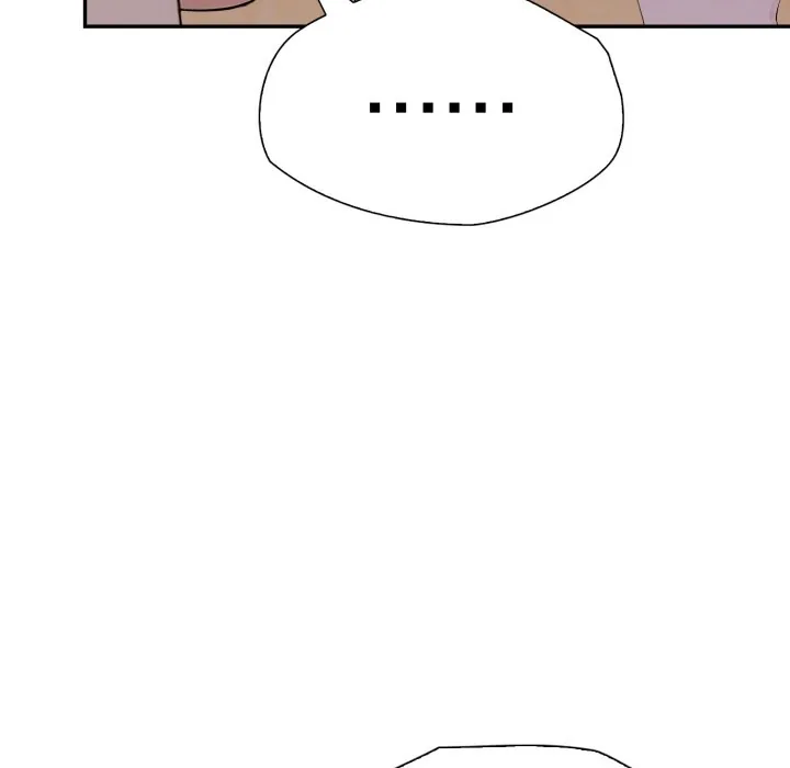 Bangtalchul Game Chapter 14 page 55 - 