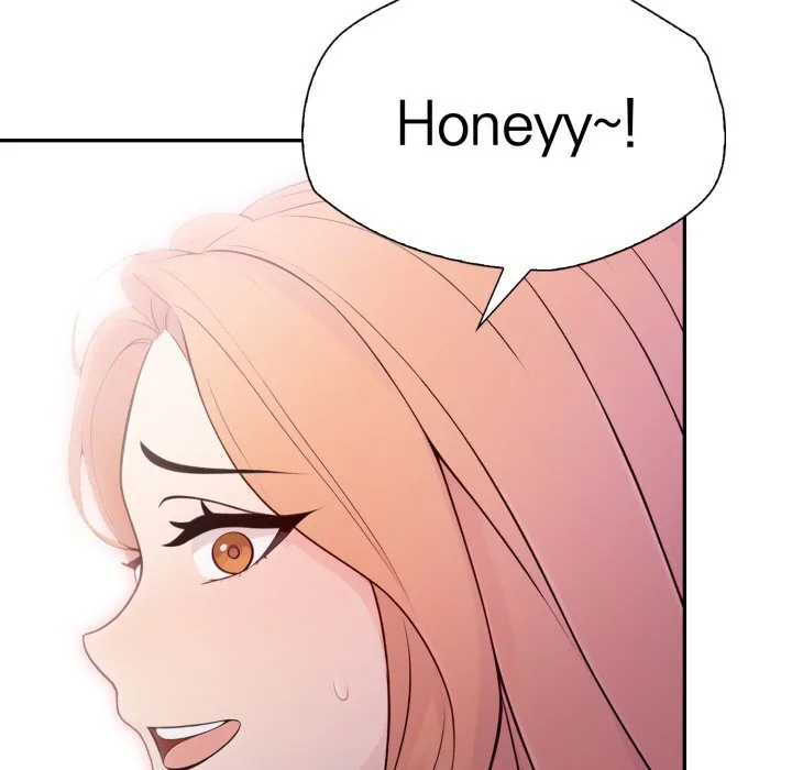 Bangtalchul Game Chapter 14 page 56 - 