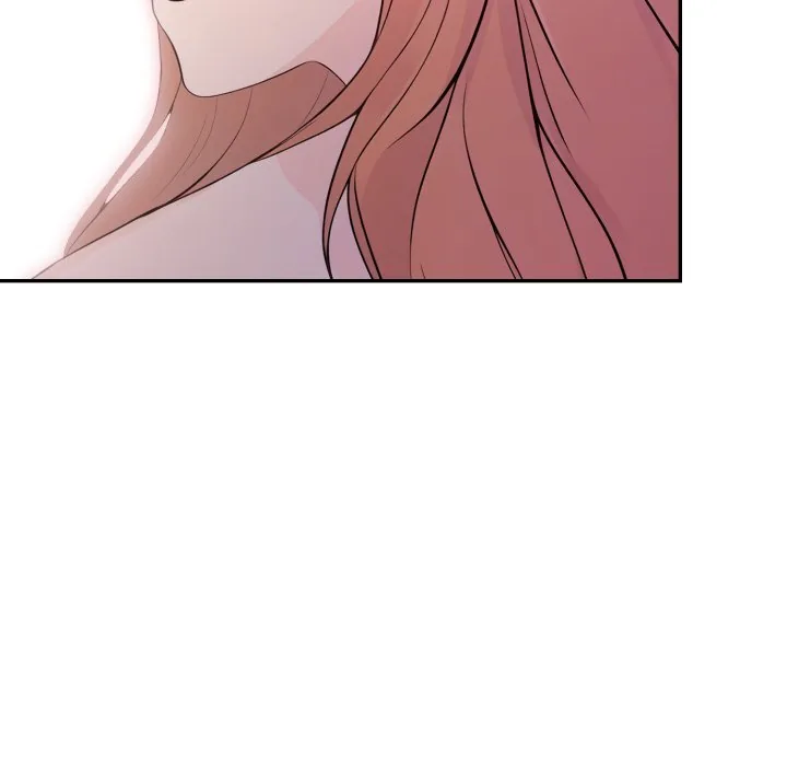 Bangtalchul Game Chapter 14 page 57 - 