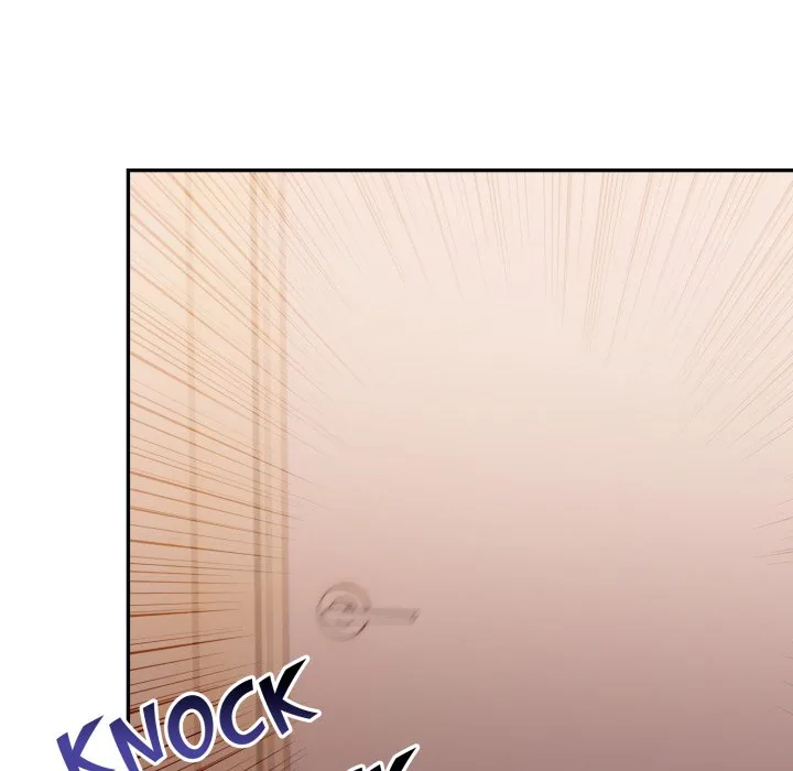Bangtalchul Game Chapter 14 page 59 - 