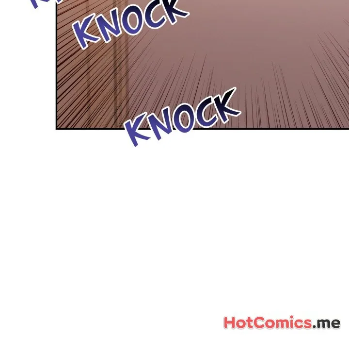 Bangtalchul Game Chapter 14 page 60 - 