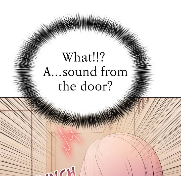 Bangtalchul Game Chapter 14 page 61 - 