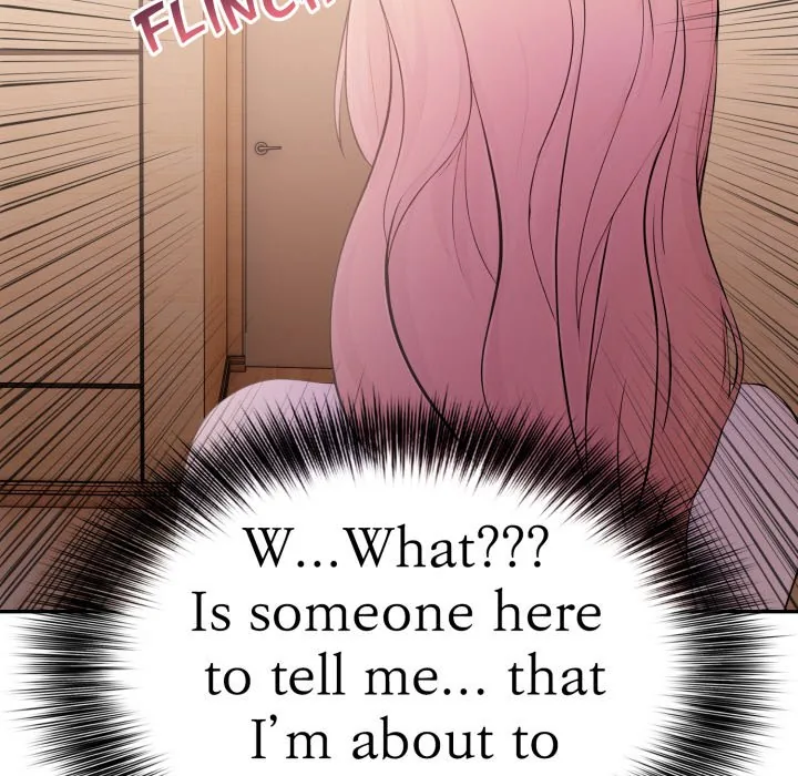 Bangtalchul Game Chapter 14 page 62 - 