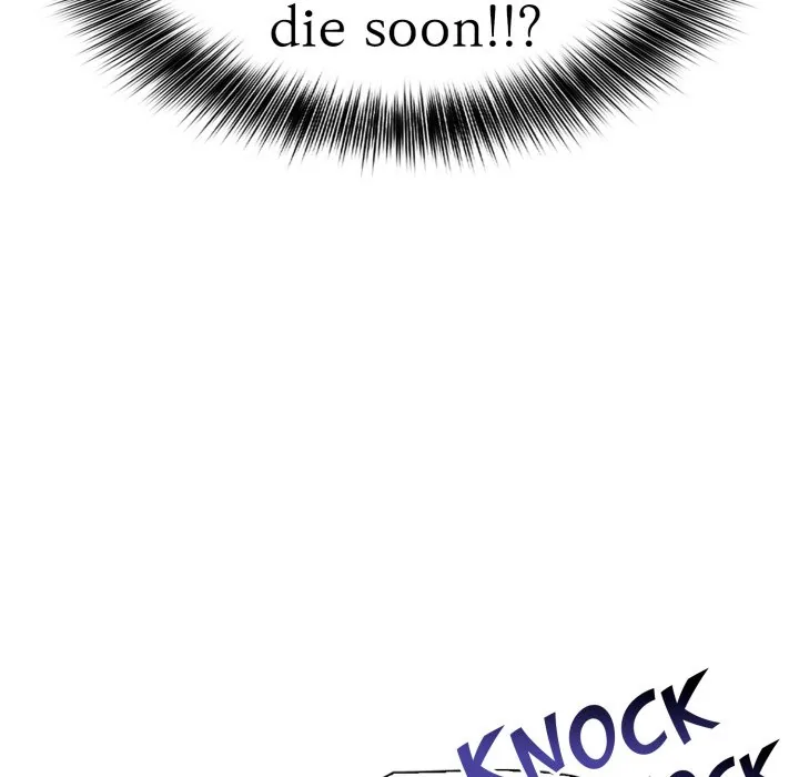 Bangtalchul Game Chapter 14 page 63 - 
