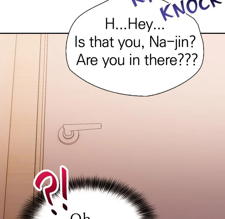Bangtalchul Game Chapter 14 page 64 - 