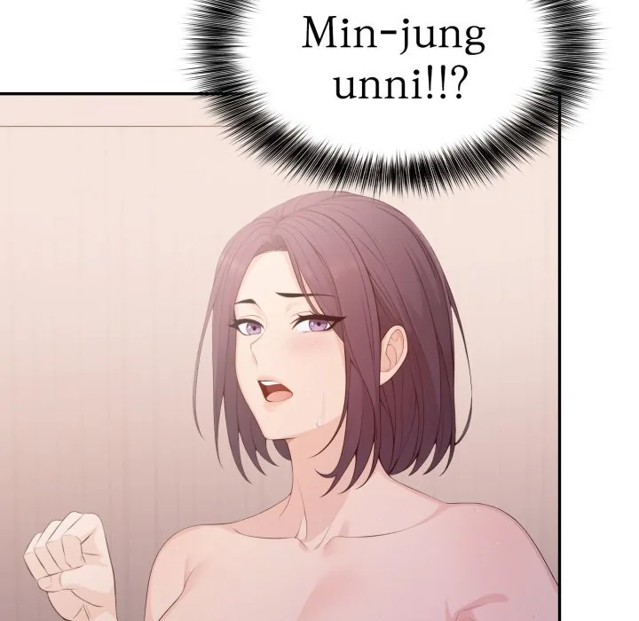 Bangtalchul Game Chapter 14 page 66 - 