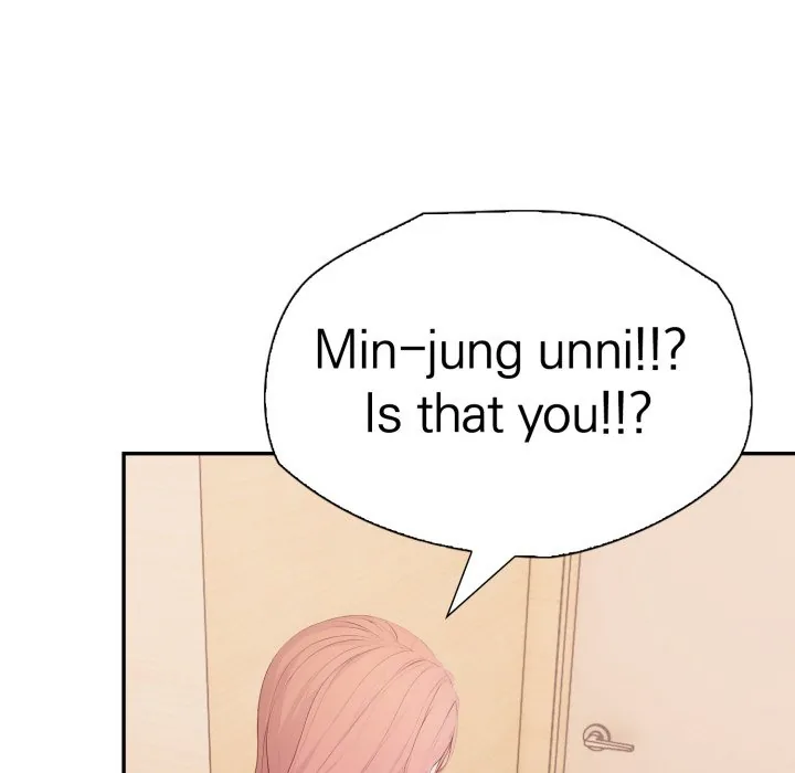 Bangtalchul Game Chapter 14 page 68 - 