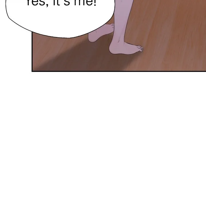Bangtalchul Game Chapter 14 page 70 - 