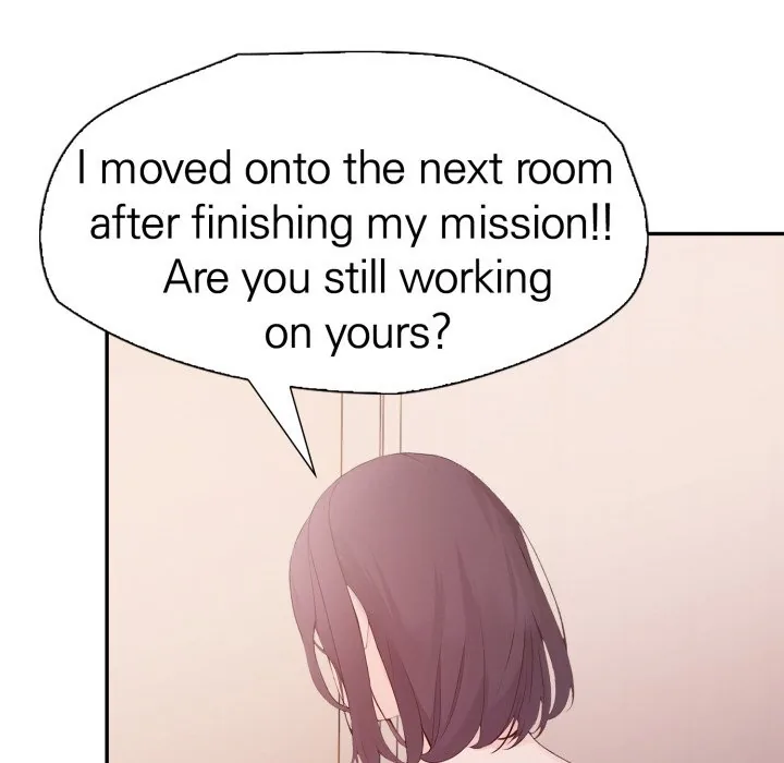 Bangtalchul Game Chapter 14 page 71 - 