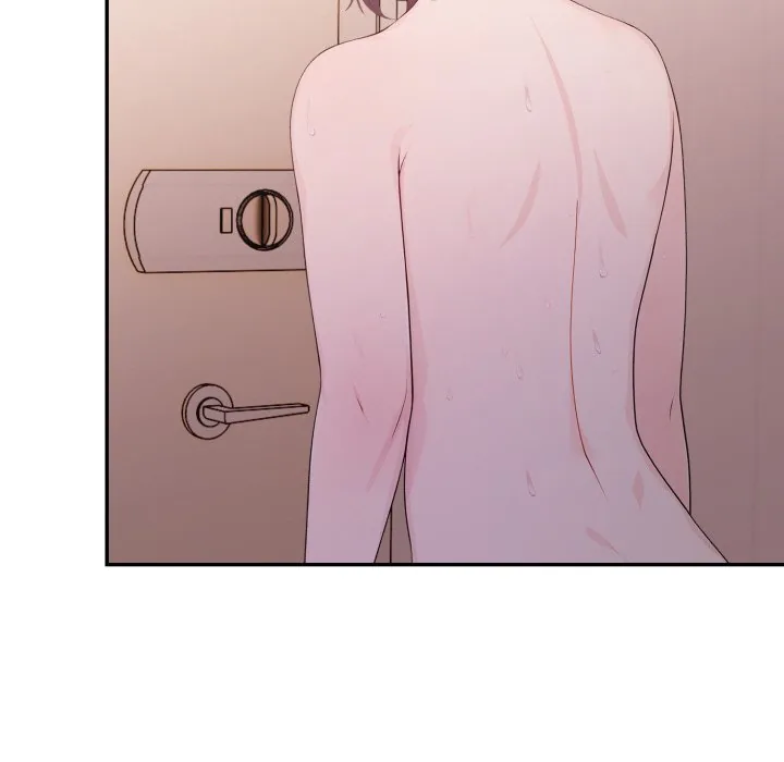 Bangtalchul Game Chapter 14 page 72 - 