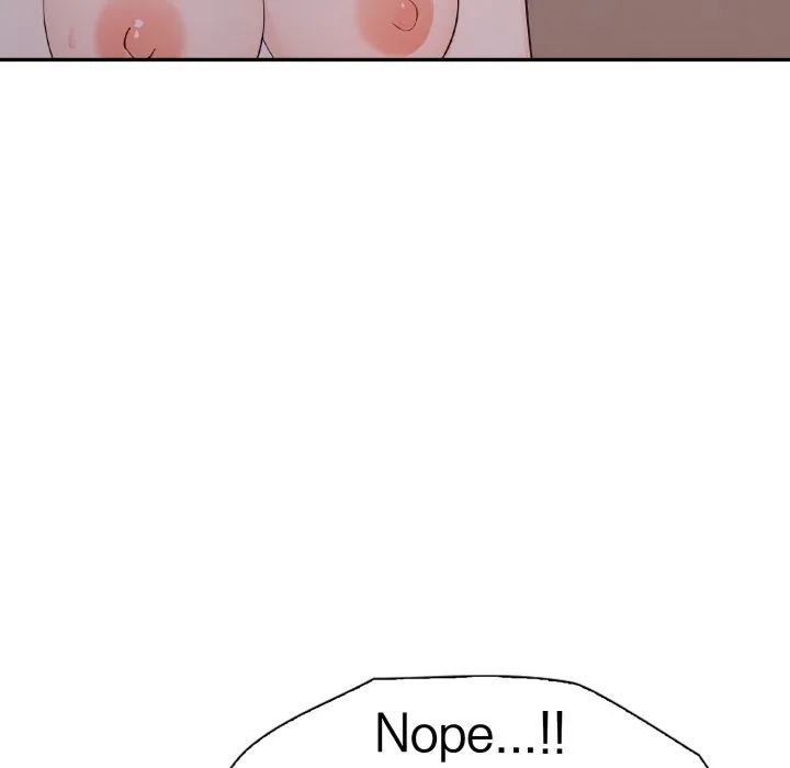 Bangtalchul Game Chapter 14 page 76 - 