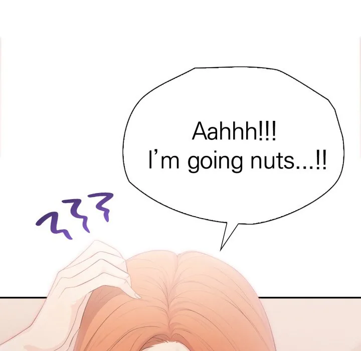 Bangtalchul Game Chapter 14 page 79 - 