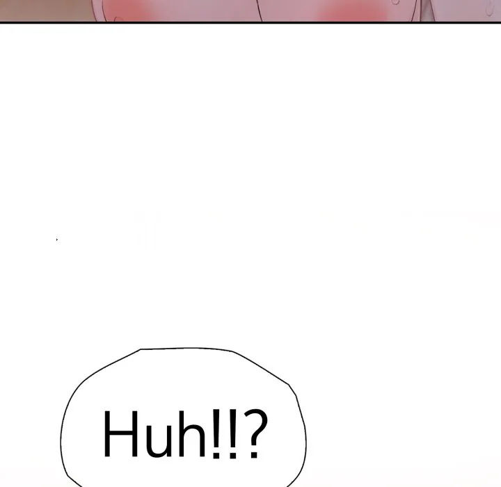 Bangtalchul Game Chapter 14 page 81 - 