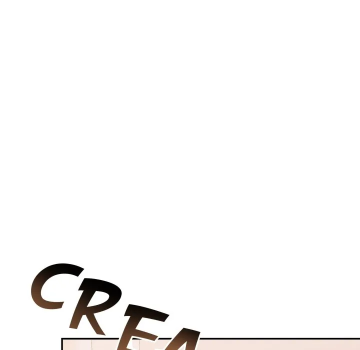 Bangtalchul Game Chapter 14 page 84 - 