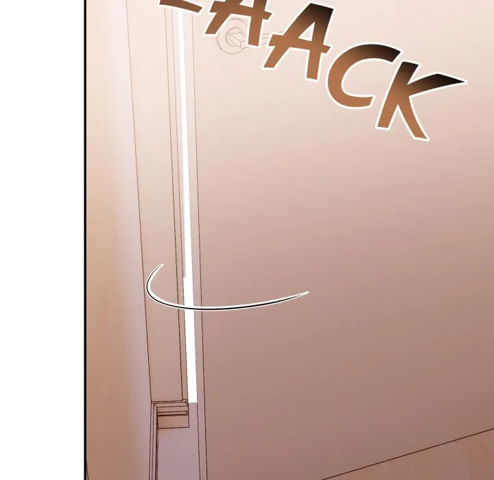 Bangtalchul Game Chapter 14 page 85 - 
