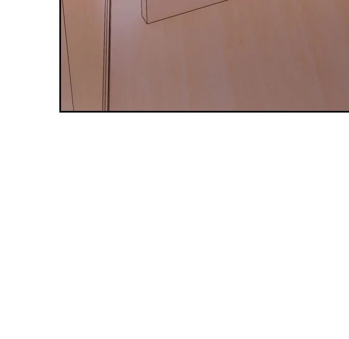 Bangtalchul Game Chapter 14 page 86 - 