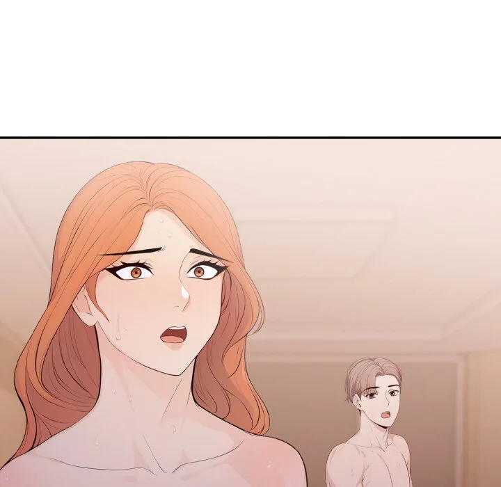 Bangtalchul Game Chapter 14 page 87 - 