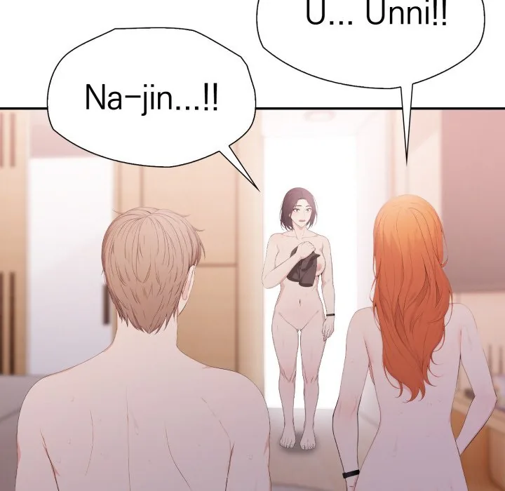Bangtalchul Game Chapter 14 page 90 - 