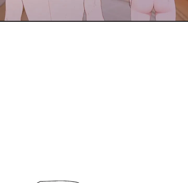 Bangtalchul Game Chapter 14 page 91 - 