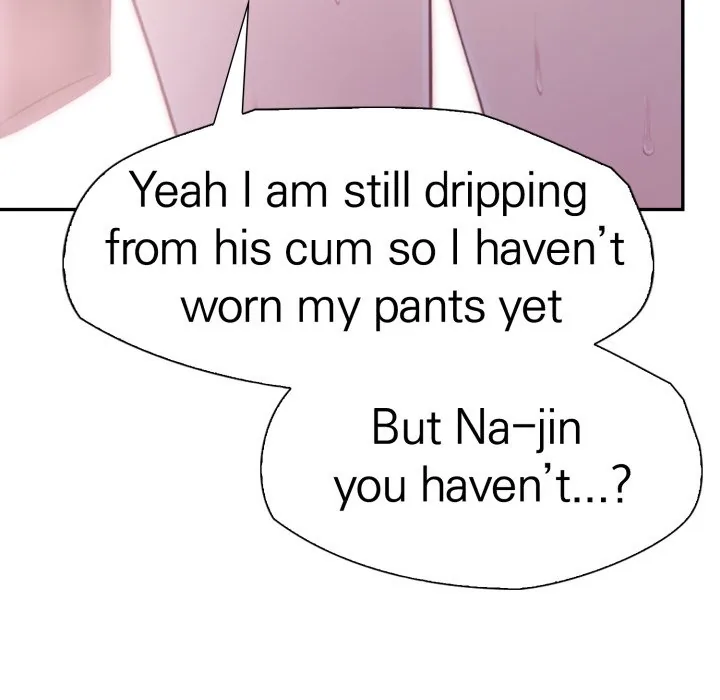 Bangtalchul Game Chapter 14 page 93 - 