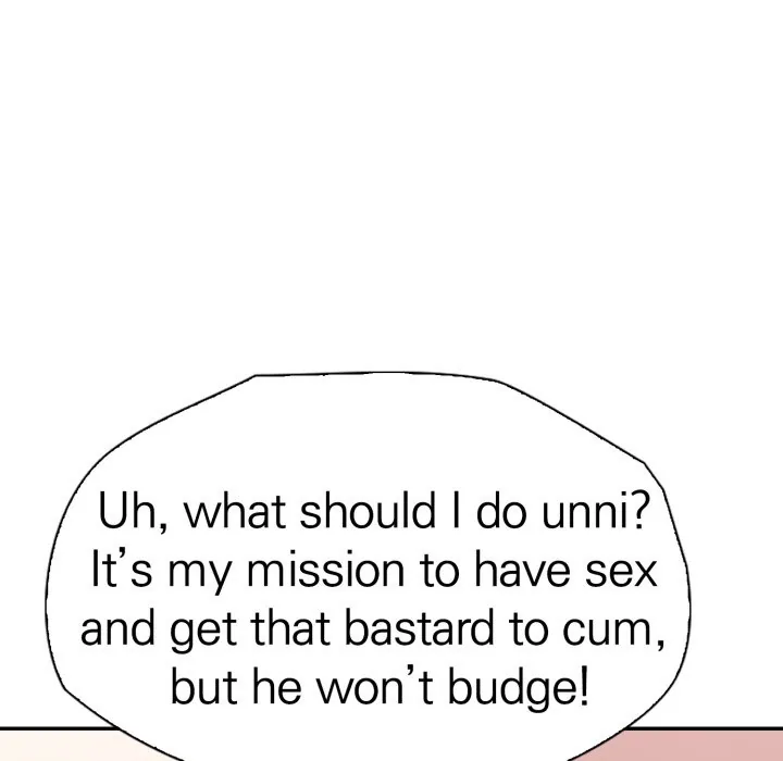 Bangtalchul Game Chapter 14 page 94 - 