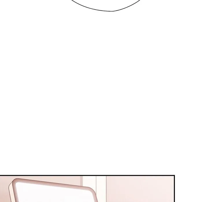 Bangtalchul Game Chapter 14 page 96 - 
