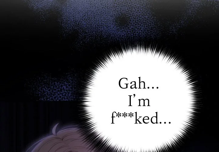 Bangtalchul Game Chapter 15 page 2 - 