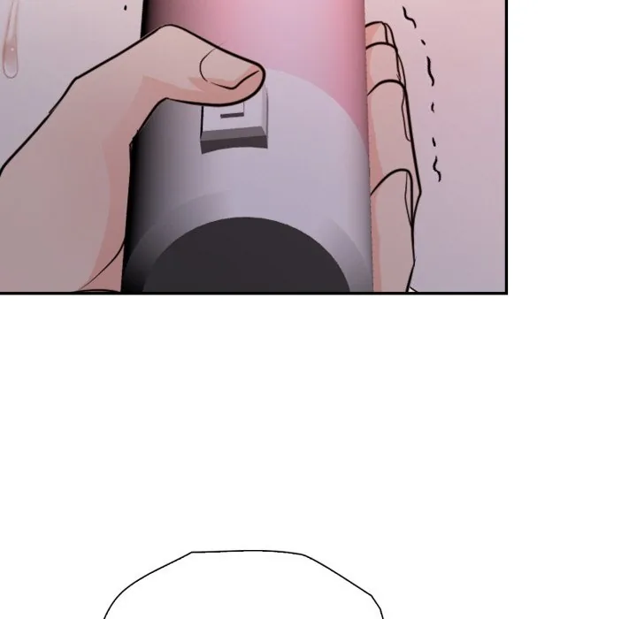 Bangtalchul Game Chapter 15 page 102 - 