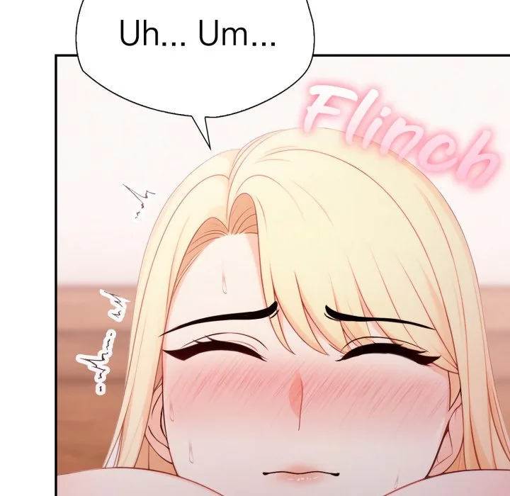 Bangtalchul Game Chapter 15 page 103 - 