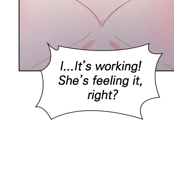Bangtalchul Game Chapter 15 page 104 - 